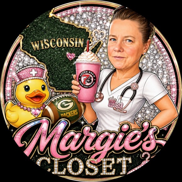 markellefson255
